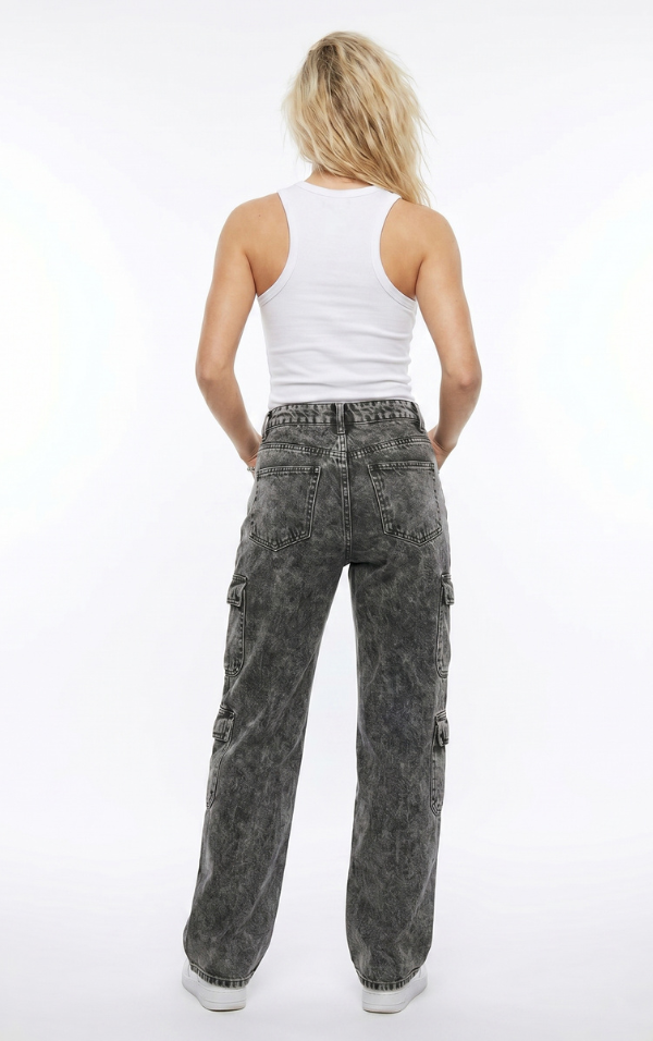 Calça Martineli