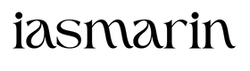 iasmarin