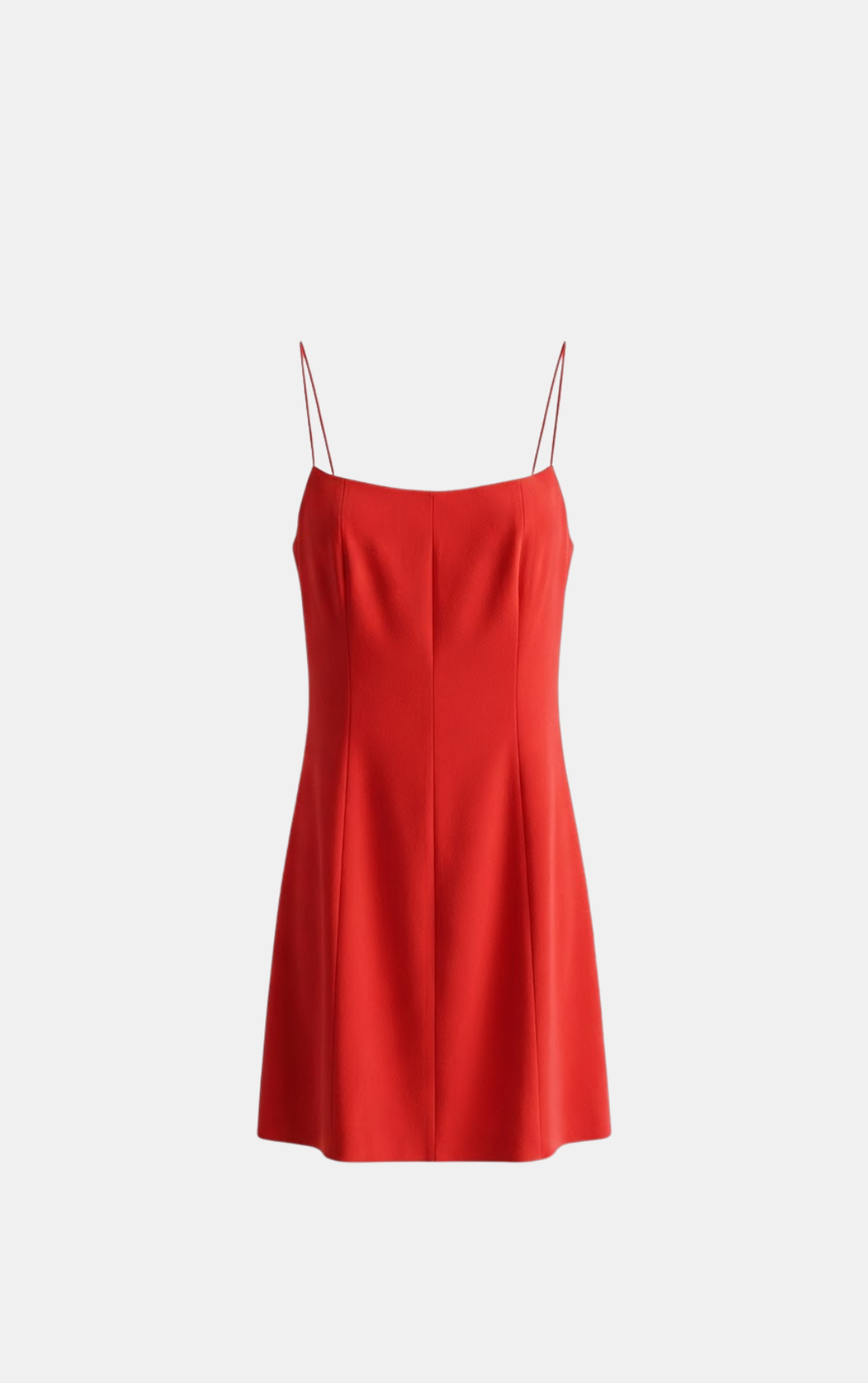 Vestido Maçã